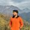 Mehul Instagram profile photo