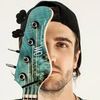 Dmitriy Toporov / Bass Music