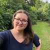 Kylie Cronwright 🍓Preserving + Canning Food