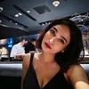 Jyoti khatri - Pune, India Instagram influencer profile picture