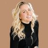 Christina Carr | Muskoka Interior Design
