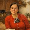 Fatma Ülkü