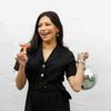 Elle Rodriguez | The Modern Pour