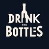 drinkthebottles