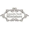 Antonella Nardi Miniature