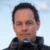Marsel van Oosten