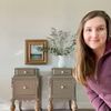 Grace | Furniture Artist