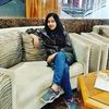 Trisha Chatterjee - Kolkata, India Instagram influencer profile picture