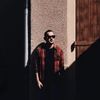 Andi Irfanto