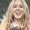 Kim Chestney | IntuitionLab
