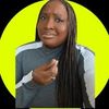Nadia  Vanderhall - Financial Planner + Educator