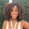 Kansas City Curly Hair Specialist