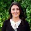 Courtney Messick | Homeschool Coach