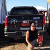 Dave Vanden Heuvel