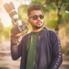 Abhishek Pandey - Mumbai, India Instagram influencer profile picture