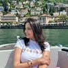 Smita Bansal - Mumbai, India Instagram influencer profile picture