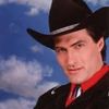 Joe Bob Briggs