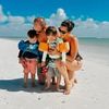 Shelly Mettling | Life + Travel