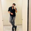 Siddhant Pandey - Indore, India Instagram influencer profile picture