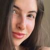 Mariia || Content Creator, UGC Dubai