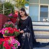 Shalini Thakur - Chandigarh Instagram influencer profile picture