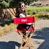 Jamie Knee-PetiteWineTraveler™