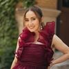 Fazilat |outfit inspiration | Life in Chicago