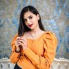 Sonali Jain | Bangalore Blogger - Bangalore, India Instagram influencer profile picture