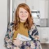 Katie Massman| PCOS Dietitian