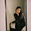 Sana Thahir - Chennai, India Instagram influencer profile picture