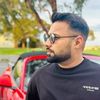 Shree Brar - Chandigarh, India Instagram influencer profile picture
