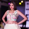 Sumi 🐰 - Hyderabad, India Instagram influencer profile picture