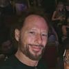 Asher Adelman