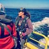 MELISSA HAFTING