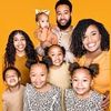 Kinda Andrews | Wife, Mother, your online Cousin