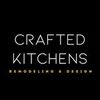 Crafted Kitchens