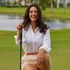 Hannah Leiner