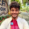 Sai Nithin K - Delhi, India Instagram influencer profile picture