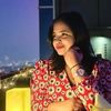 Shaymasree Mukherjee - Kolkata, India Instagram influencer profile picture