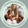 Canine Nutritionist - Jacinta