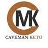 Caveman Keto