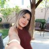 Notpolish-Thao Nguyen