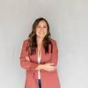 Arianne Gomez | Daytrader