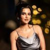 Ushasi Ray - Kolkata, India Instagram influencer profile picture
