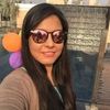 Maniksha Gupta - Chandigarh, India Instagram influencer profile picture