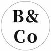 Martin | Bares & Co