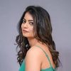 fiza choudhary - Delhi, India Instagram influencer profile picture