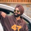 Photo of Harshdeep Ahuja 