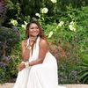Erika Totten | Facilitator | Speaker | Coach