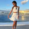 nat - United Kingdom (UK) Instagram influencer profile picture